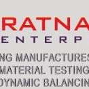 Materialtesting machine