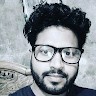 Manish Biswas