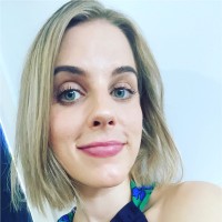 Candace Macpherson