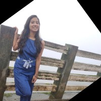 Shristi Negi