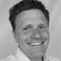 André Kollmeyer