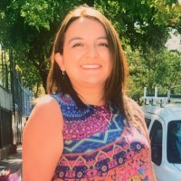 Natacha Pinilla Rebolledo