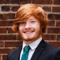 Kyle Varney