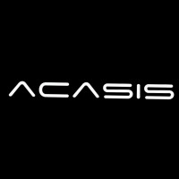 Acasis Marketing