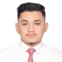 Bhuwan Malla