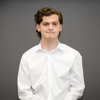 Ethan Banks