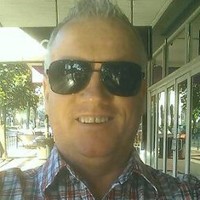 Christopher O'Connor