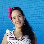 Linda Zardain