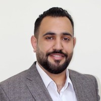 Monther Abdullah