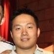 Michael Kang
