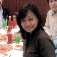 Agnes Tyas