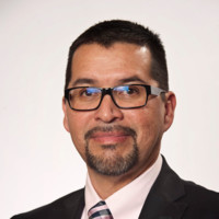 Gerardo Barrera