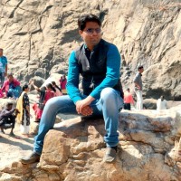 Sameer Khan