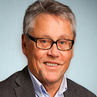Sven Stenström