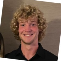 Jacob Sweeney
