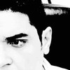 Gasser Nour