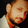 Abinash Kumar paltasingh
