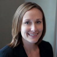 Allyson Horgan