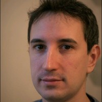 Petar Kovacevic