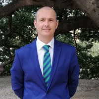 César Gutiérrez Giménez