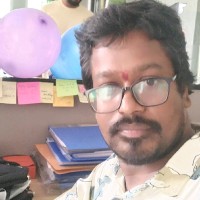Vemula Yadaiah