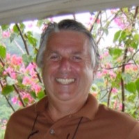 Pierre Rochat