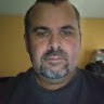 Brian Bunch