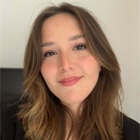 Sara Schulze