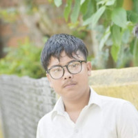 Rubul Ahmed