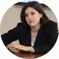 Marta Paletti