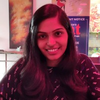 Vishnu Priya Polepalli