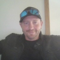 Blake Irving