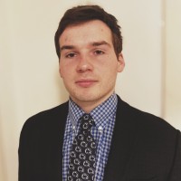 Dylan Sulzbach