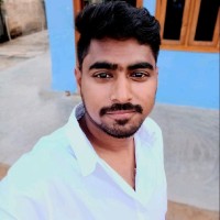 Vasu Deva Chittem