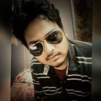 Shuvam Das Roy