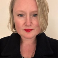 Laura Chappell