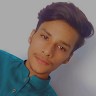 Chaudhary Basit