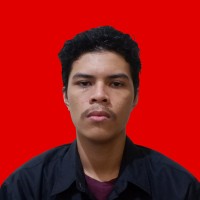 Reihan Fayyadhi