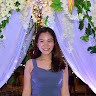 Paulyne Pascual
