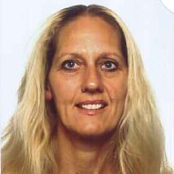 Aline Linssen