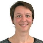 Amarande Berneau