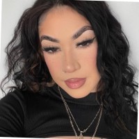 Sarah Rubio