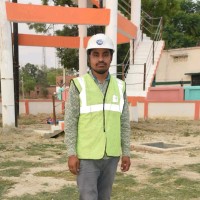 Ashish Kumar