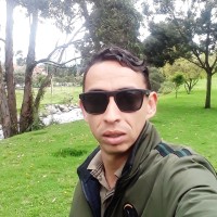 Richard Sequera