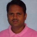 Gopal Mohapatra