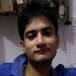 Ankit Tyagi