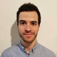 Alexandre Botelho