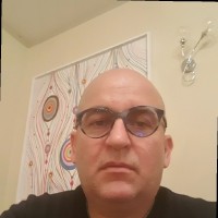 Gian Mario Asara
