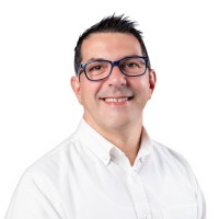 Domenick Sciola