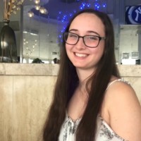 Katherine Aran